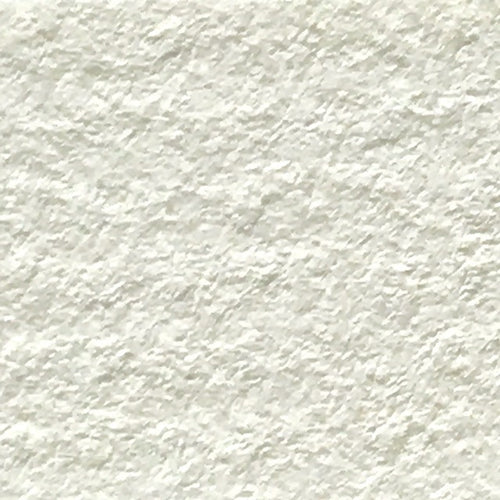 Talc