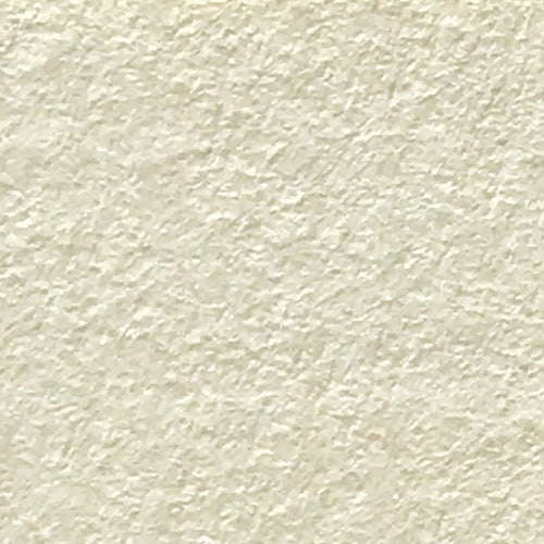 Fairfield White
