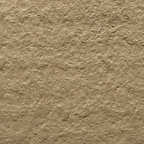 Almond