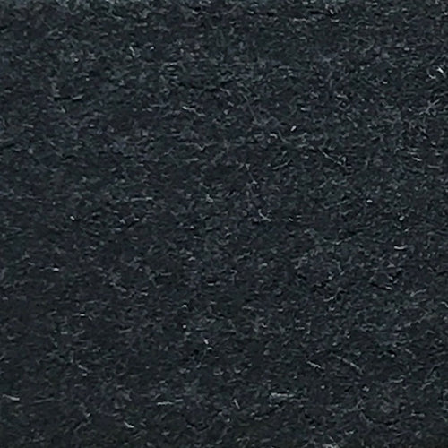 Indigo (Over-sized)