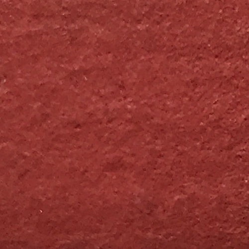 Garnet