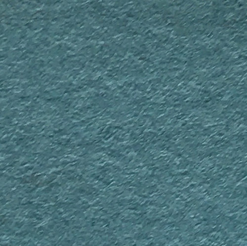Flemish Blue