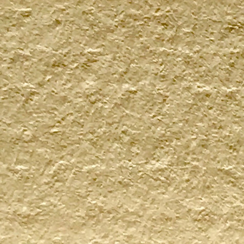Moroccan Sand (Over-sized)