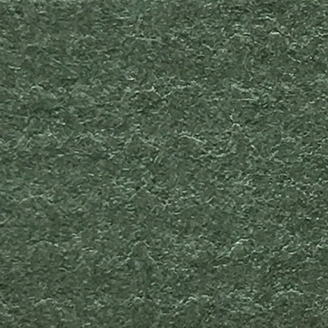 Tartan Green (Over-sized)