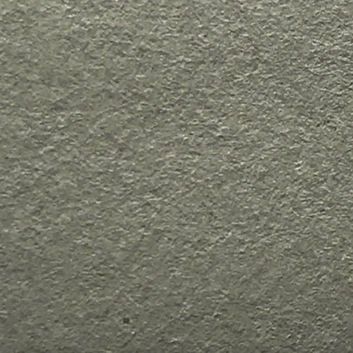 Solid Stone