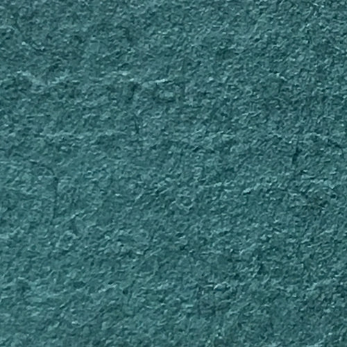Caribbean Blue