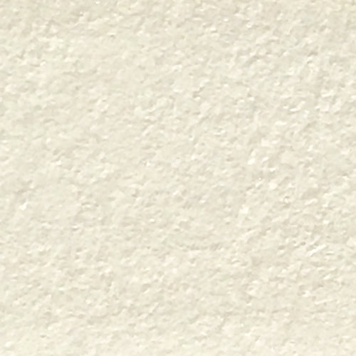 Photo White (Vellum Surface)