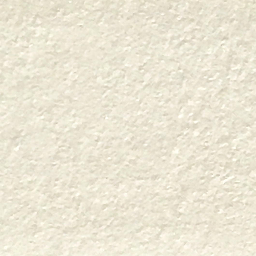 Photo White (Vellum Surface)