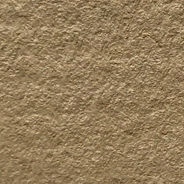 Sultan Sand (Vellum Surface, Over-sized)