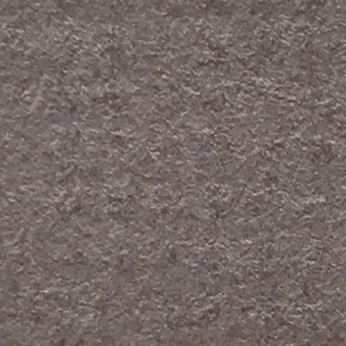 Dusk Grey
