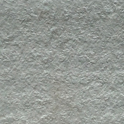 Ice Blue
