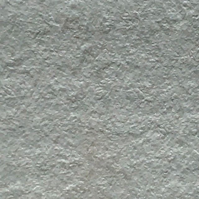 Ice Blue (Over-sized)