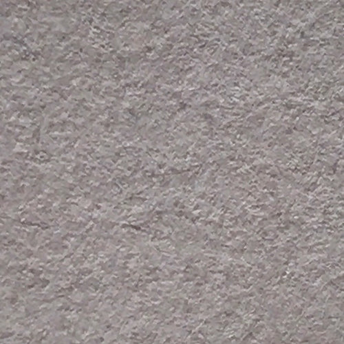 Pale Mauve