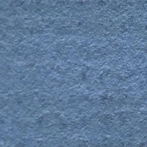Periwinkle