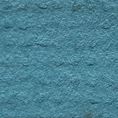 Bellflower Blue