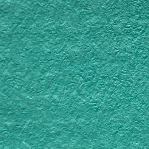 Teal Blue