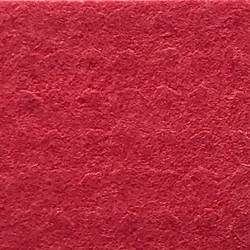 Right Red
