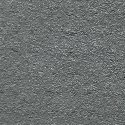 Steel Grey