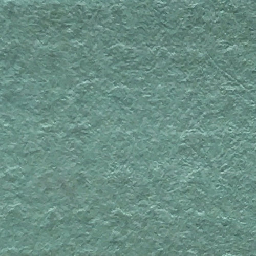 Flagstone