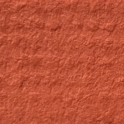 Burnt Orange