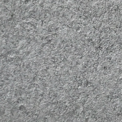 Gravel