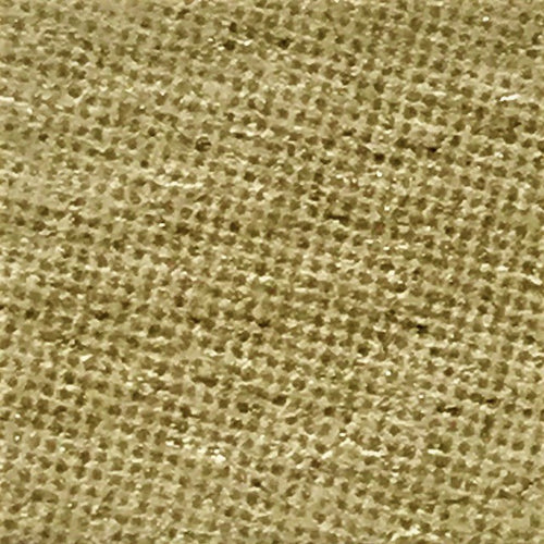 Rococo Cream
