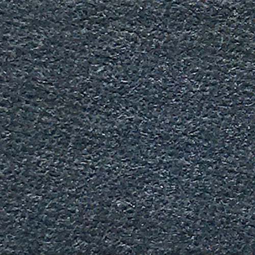 Renaissance Blue