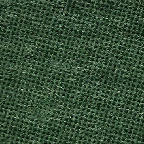 Gothic Green
