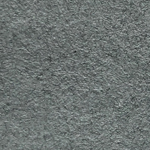 Pebble Blue