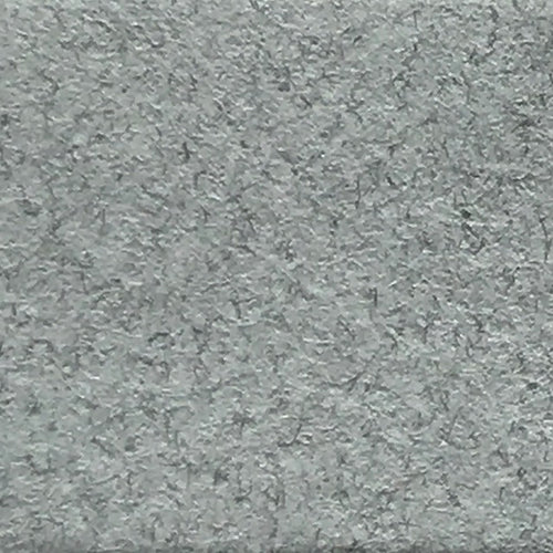 Feldspar - Blue Core