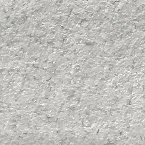 Quartz