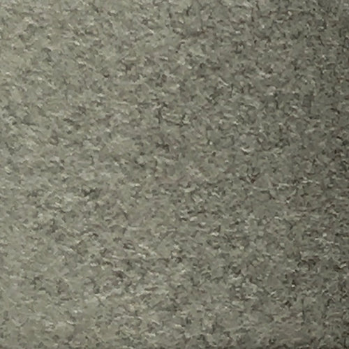 Zinc