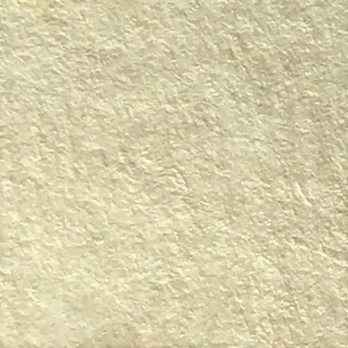 Muslin