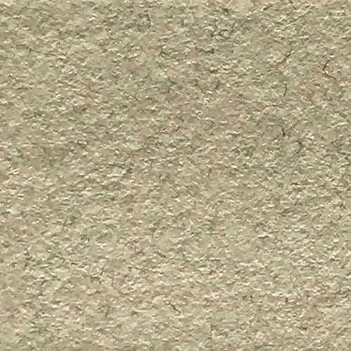 Sandcastle