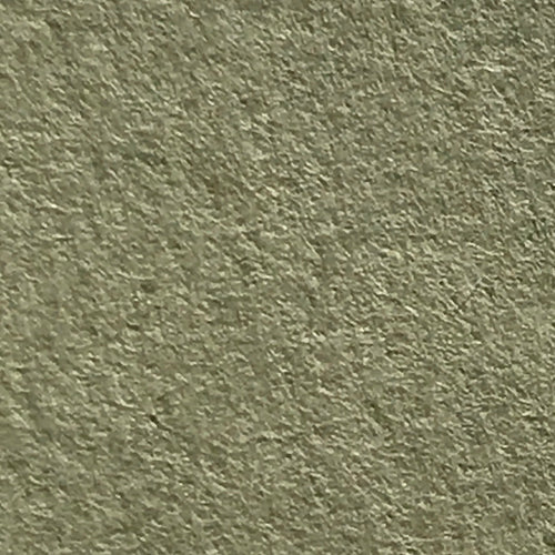 Wise Green