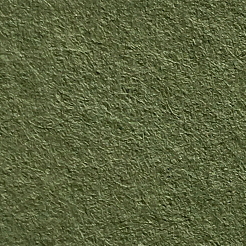 Spinach