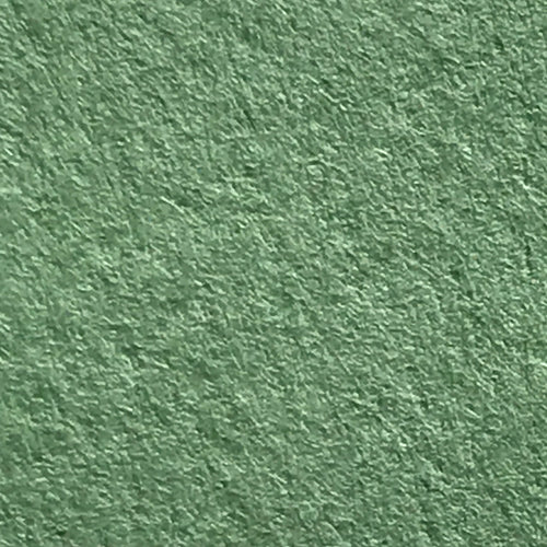 Turf