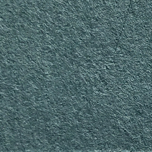 Blue Monday (8-Ply)