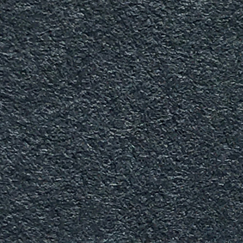 Moody Blue (8-Ply)