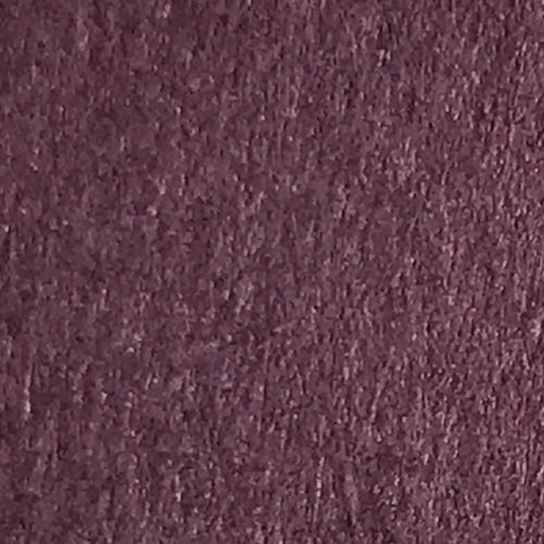 Purple Mountain