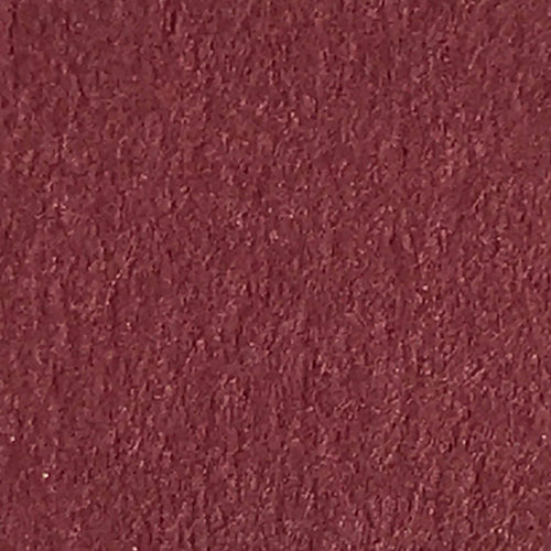 Cranberry Sauce
