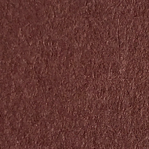 Marooned (8-Ply, Oversized)
