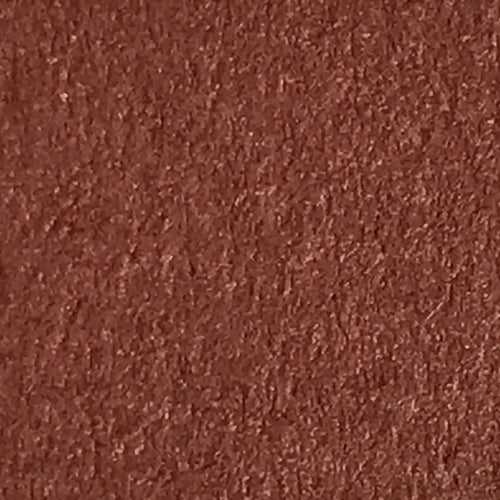 Mudslide