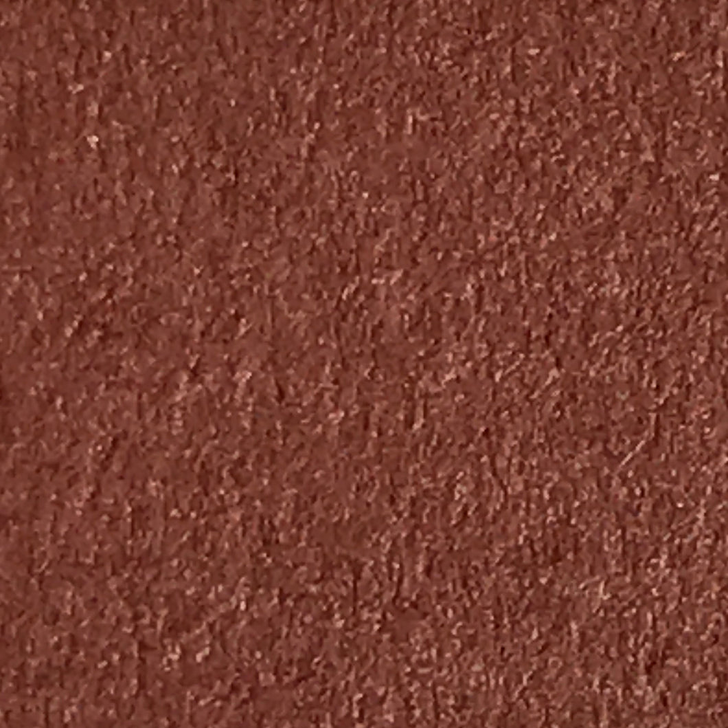 Mudslide