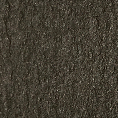 Top Soil (8-Ply)