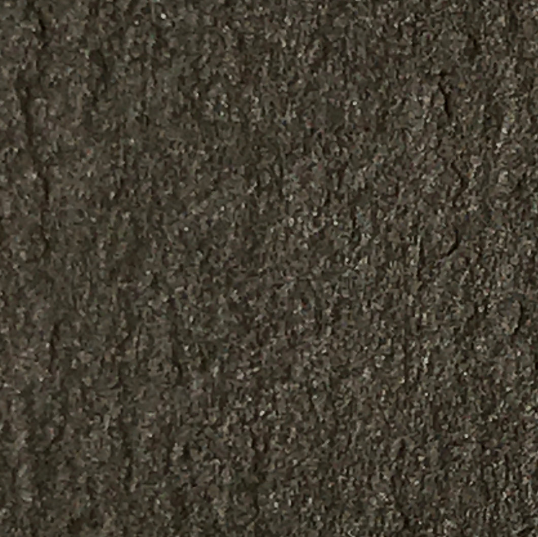 Top Soil (8-Ply, Oversized)