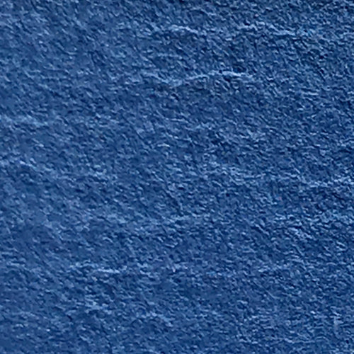 Blue Chip