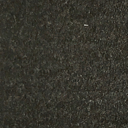 Peat Moss