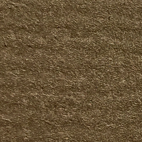 Sienna (8-Ply)