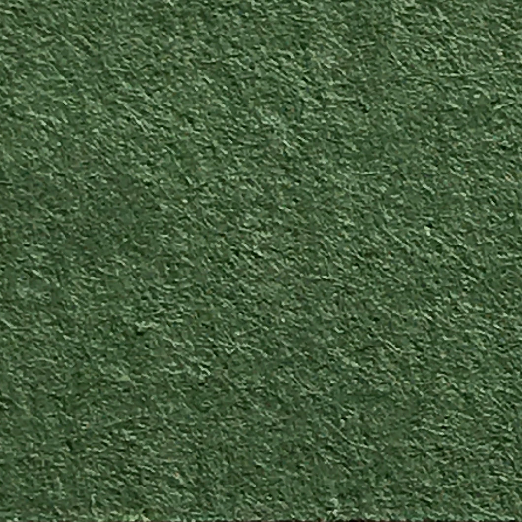 Forest Green (Oversized)
